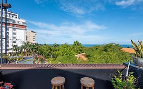 T&t Resort Phu Quoc